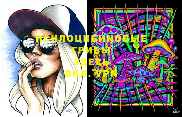 не бодяженный Богородск